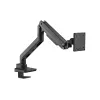 Soporte de sobremesa para monitor Equip 17