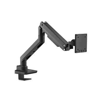 Soporte de sobremesa para monitor Equip 17