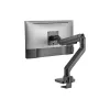 Soporte de sobremesa para monitor Equip 17