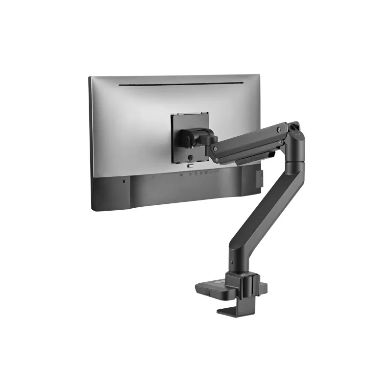 Soporte de sobremesa para monitor Equip 17