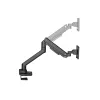 Soporte de sobremesa para monitor Equip 17