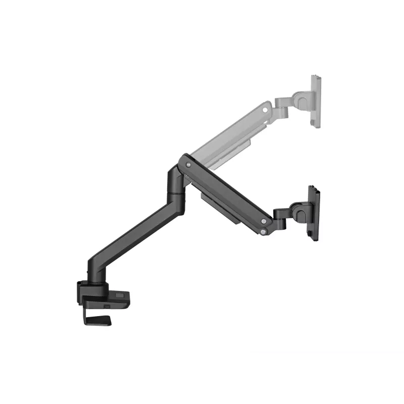 Soporte de sobremesa para monitor Equip 17