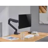 Soporte de sobremesa para monitor Equip 17