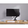 Soporte de sobremesa para monitor Equip 17