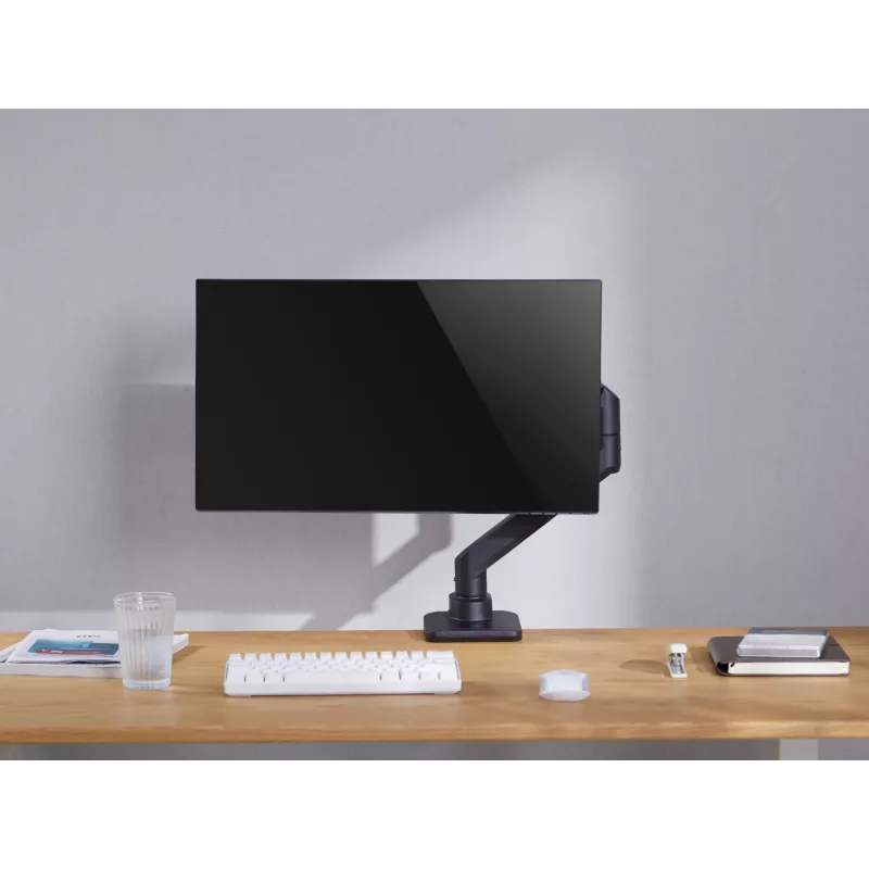 Soporte de sobremesa para monitor Equip 17