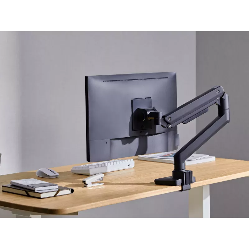 Soporte de sobremesa para monitor Equip 17