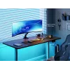 Soporte de sobremesa para monitor Equip 17