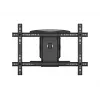 Soporte de monitor doble Full Motion Multibrackets M VESA Flexarm XL