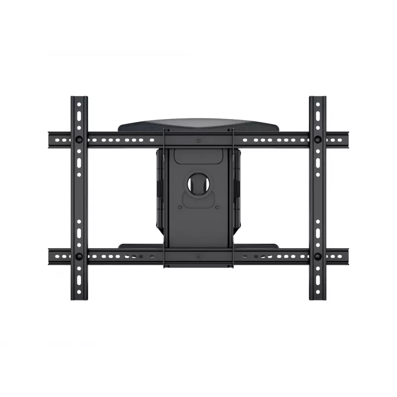 Soporte de monitor doble Full Motion Multibrackets M VESA Flexarm XL