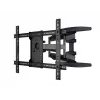 Soporte de monitor doble Full Motion Multibrackets M VESA Flexarm XL