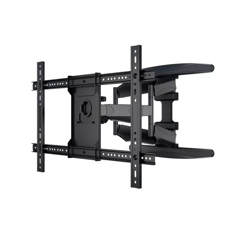 Soporte de monitor doble Full Motion Multibrackets M VESA Flexarm XL