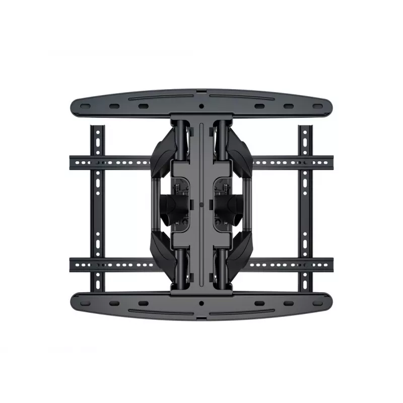 Soporte de monitor doble Full Motion Multibrackets M VESA Flexarm XL