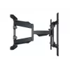 Soporte de monitor doble Full Motion Multibrackets M VESA Flexarm XL