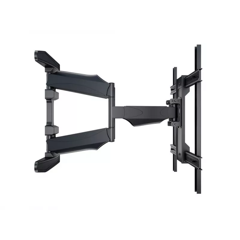Soporte de monitor doble Full Motion Multibrackets M VESA Flexarm XL