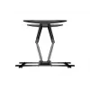 Soporte de monitor doble Full Motion Multibrackets M VESA Flexarm XL