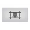Soporte de monitor doble Full Motion Multibrackets M VESA Flexarm XL