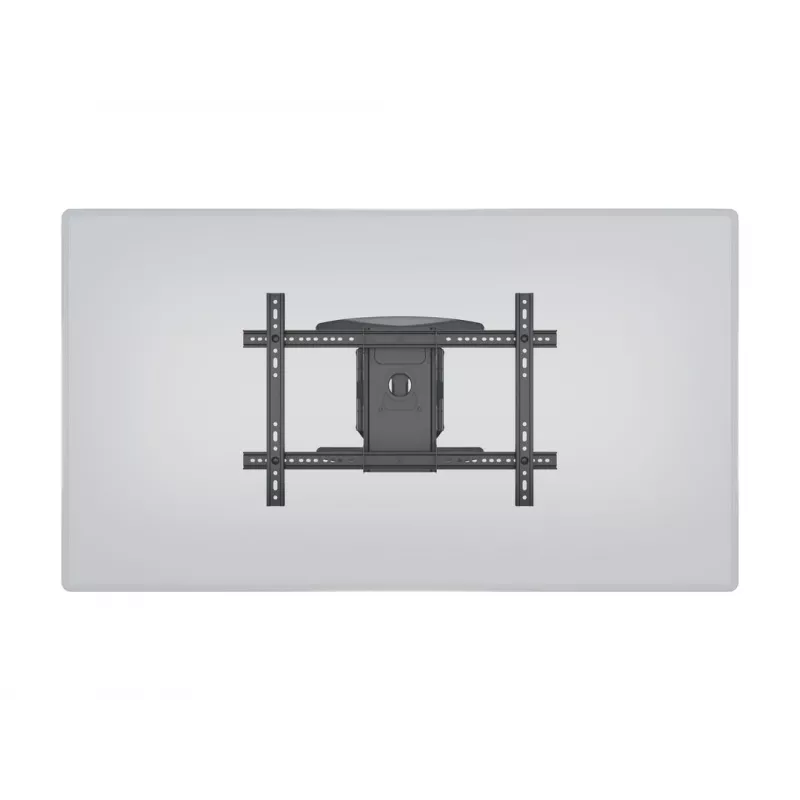 Soporte de monitor doble Full Motion Multibrackets M VESA Flexarm XL