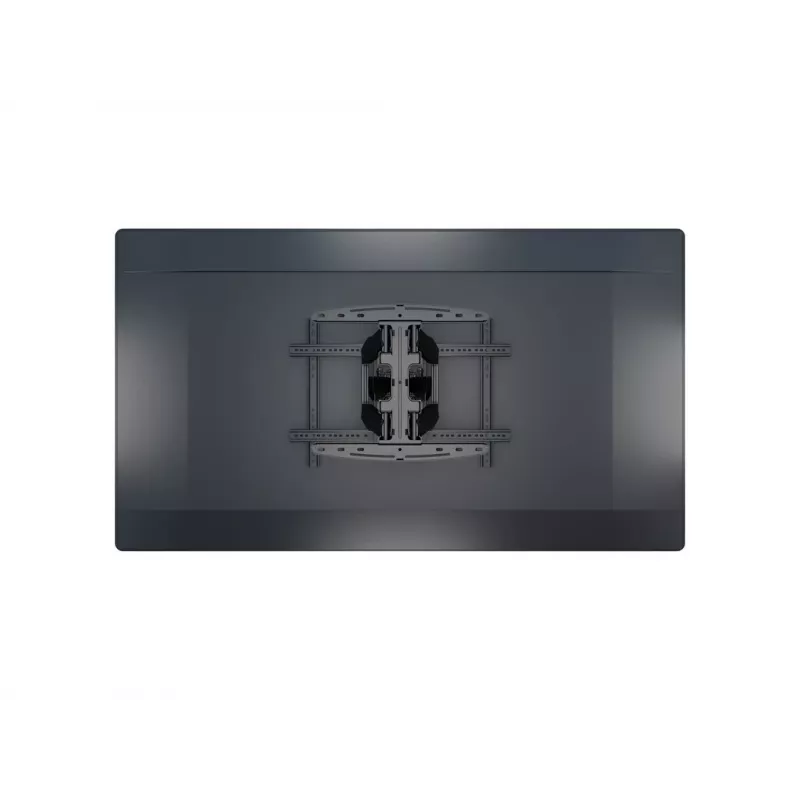 Soporte de monitor doble Full Motion Multibrackets M VESA Flexarm XL