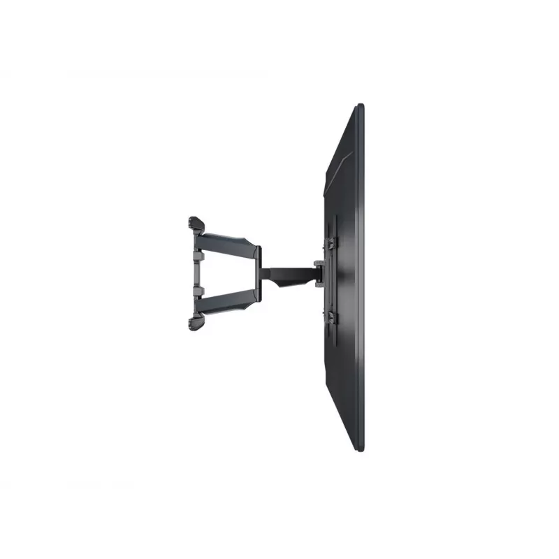 Soporte de monitor doble Full Motion Multibrackets M VESA Flexarm XL