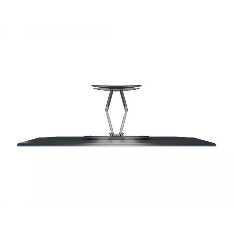 Soporte de monitor doble Full Motion Multibrackets M VESA Flexarm XL