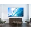 Soporte de monitor doble Full Motion Multibrackets M VESA Flexarm XL