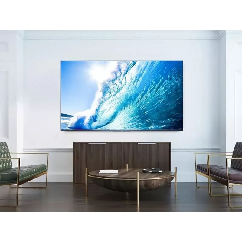 Soporte de monitor doble Full Motion Multibrackets M VESA Flexarm XL