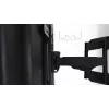 Soporte de monitor doble Full Motion Multibrackets M VESA Flexarm XL