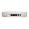D-Link AX3600 Wi‑Fi 6 punto de acceso unificado de doble banda, 2,4 GHz, 5 GHz, 19216 Mbit/s, AES, TKIP, 10,100,1000,2500 Mbit/s