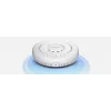 D-Link AX3600 Wi‑Fi 6 punto de acceso unificado de doble banda, 2,4 GHz, 5 GHz, 19216 Mbit/s, AES, TKIP, 10,100,1000,2500 Mbit/s