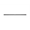 Multibrackets M Universal Wallmount negro Large