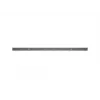 Multibrackets M Universal Wallmount negro Large