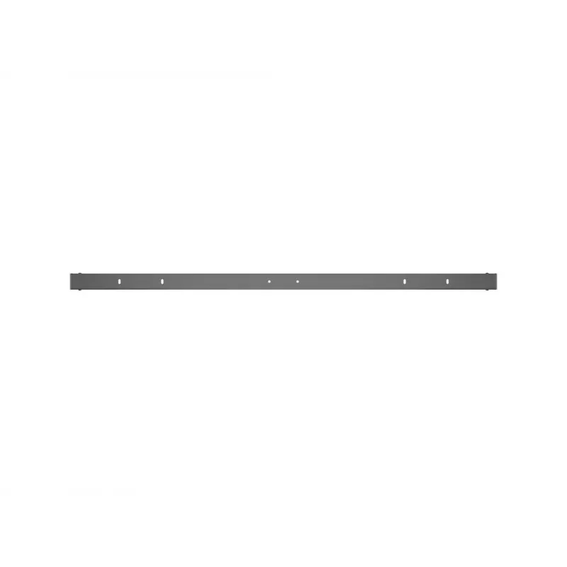 Multibrackets M Universal Wallmount negro Large