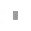 Multibrackets M Universal Wallmount negro Large