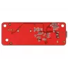 Tarjeta de interfaz DeLOCK 62626 interna USB 2.0