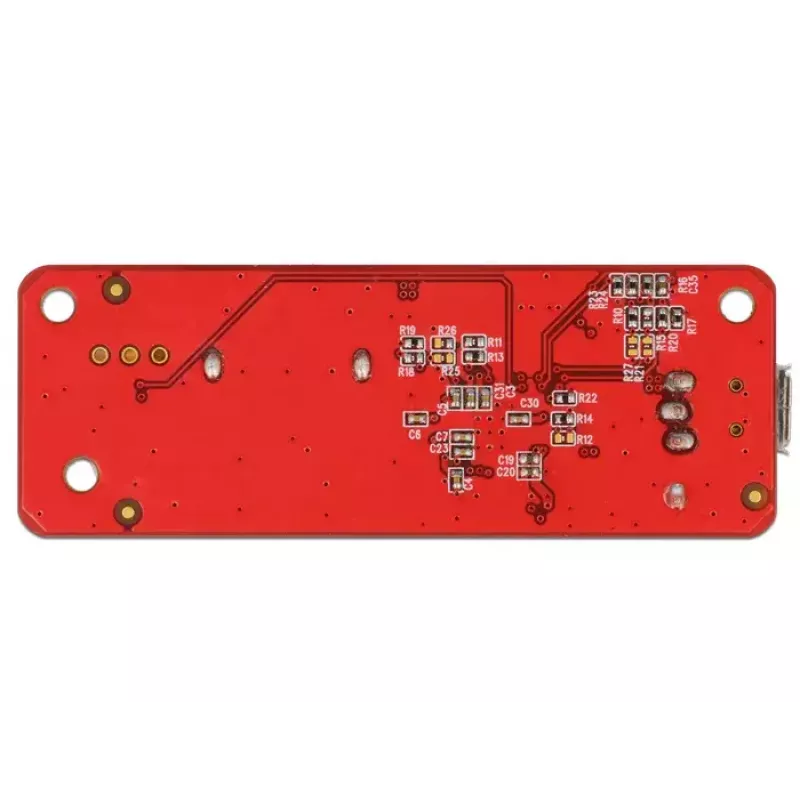 Tarjeta de interfaz DeLOCK 62626 interna USB 2.0