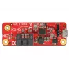 Tarjeta de interfaz DeLOCK 62626 interna USB 2.0
