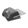 Laminadora automática GBC Foton 30 A3, 30,6 cm, laminadora en caliente, 700 mm/min, 0,5 mm, A3, 75 µm
