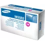 Cartucho de tóner Samsung CLT-M5082S magenta, 2000 páginas, 1 ud.