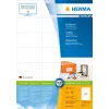 Etiquetas de impresora autoadhesivas HERMA Labels Premium A4 70x41 mm 2100 uds.