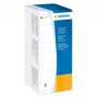 Etiquetas de impresora autoadhesivas HERMA 101,6 x 48,4 mm 6000 uds.