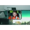 Espejo retrovisor para bebé Olympia BS 863