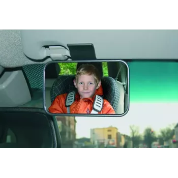 Espejo retrovisor para bebé Olympia BS 863