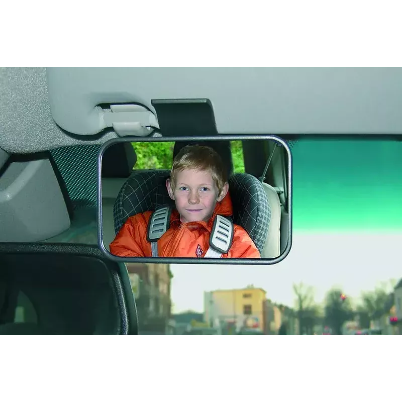 Espejo retrovisor para bebé Olympia BS 863