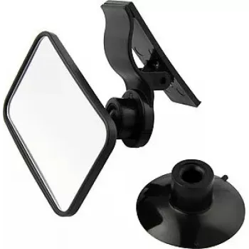 Espejo retrovisor para bebé Olympia BS 863