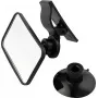 Espejo retrovisor para bebé Olympia BS 863