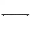 Soporte universal para barra de sonido Multibrackets M 55