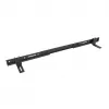 Soporte universal para barra de sonido Multibrackets M 55