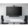 Soporte universal para barra de sonido Multibrackets M 55