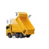 Coche Jamara MAN
