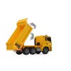 Coche Jamara MAN